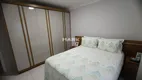 Foto 7 de Apartamento com 3 Quartos à venda, 105m² em Candeias, Vitória da Conquista