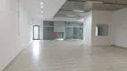 Foto 8 de Ponto Comercial à venda, 420m² em Vila Embaré, Valinhos