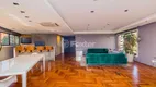 Foto 6 de Apartamento com 3 Quartos à venda, 276m² em Bela Vista, Porto Alegre
