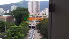 Foto 2 de Sala Comercial à venda, 47m² em Vila Isabel, Rio de Janeiro