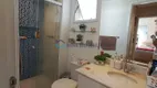 Foto 9 de Apartamento com 2 Quartos à venda, 94m² em Ipiranga, São Paulo