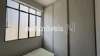 Foto 12 de Apartamento com 3 Quartos à venda, 98m² em Lourdes, Belo Horizonte