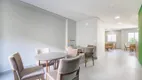 Foto 20 de Apartamento com 2 Quartos para alugar, 35m² em Ipiranga, São Paulo