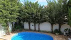 Foto 35 de Casa de Condomínio com 4 Quartos à venda, 470m² em Jardim Madalena, Campinas