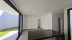 Foto 3 de Casa de Condomínio com 3 Quartos à venda, 198m² em Engordadouro, Jundiaí