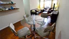 Foto 12 de Apartamento com 3 Quartos à venda, 110m² em Bela Vista, São Paulo