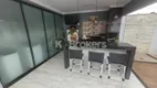 Foto 5 de Casa com 3 Quartos à venda, 164m² em Residencial Porto Seguro, Goiânia