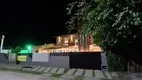 Foto 8 de Casa de Condomínio com 6 Quartos à venda, 500m² em , Vera Cruz
