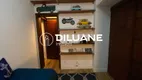 Foto 18 de Apartamento com 2 Quartos à venda, 86m² em Copacabana, Rio de Janeiro