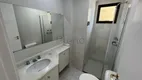 Foto 14 de Apartamento com 3 Quartos à venda, 82m² em Jardim Guarani, Campinas