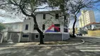 Foto 3 de Casa com 3 Quartos à venda, 250m² em Belém, São Paulo