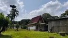 Foto 17 de Fazenda/Sítio com 2 Quartos à venda, 20800m² em Zona Rural, Rio Negrinho