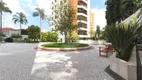 Foto 20 de Apartamento com 4 Quartos para venda ou aluguel, 278m² em Alto de Pinheiros, São Paulo