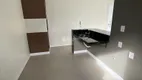 Foto 26 de Apartamento com 1 Quarto à venda, 47m² em Partenon, Porto Alegre