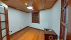 Foto 8 de Casa com 5 Quartos à venda, 600m² em Santa Lúcia, Belo Horizonte