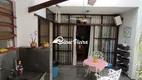 Foto 2 de Casa com 3 Quartos à venda, 209m² em Indianópolis, São Paulo