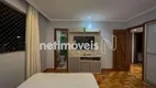 Foto 16 de Apartamento com 3 Quartos à venda, 97m² em Castelo, Belo Horizonte
