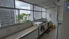 Foto 24 de Apartamento com 4 Quartos à venda, 310m² em Monteiro, Recife