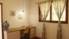 Foto 37 de Casa de Condomínio com 3 Quartos à venda, 350m² em Terras de Santa Teresa, Itupeva