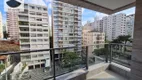 Foto 2 de Apartamento com 4 Quartos à venda, 344m² em Santa Cecília, São Paulo