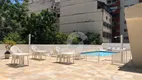 Foto 25 de Apartamento com 2 Quartos à venda, 101m² em Icaraí, Niterói