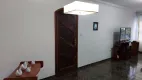 Foto 4 de Casa com 3 Quartos à venda, 200m² em Vila Nivi, São Paulo