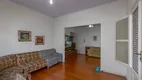 Foto 12 de Casa com 3 Quartos à venda, 75m² em Paripe, Salvador