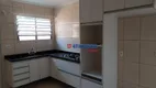 Foto 15 de Casa com 3 Quartos à venda, 207m² em Butantã, São Paulo