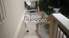 Foto 9 de Apartamento com 2 Quartos à venda, 65m² em Piedade, Rio de Janeiro