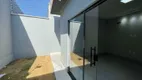 Foto 7 de Casa com 3 Quartos à venda, 180m² em Jardim Itaipu, Goiânia