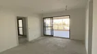 Foto 15 de Apartamento com 3 Quartos à venda, 147m² em Vila Mariana, São Paulo