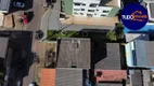 Foto 29 de Sobrado com 3 Quartos à venda, 275m² em Setor Leste, Brasília