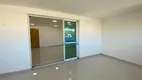 Foto 14 de Ponto Comercial com 1 Quarto à venda, 52m² em Centro, Niterói