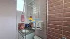 Foto 22 de Apartamento com 3 Quartos à venda, 96m² em Jardim Astúrias, Guarujá