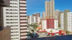 Foto 9 de Apartamento com 4 Quartos à venda, 210m² em Meireles, Fortaleza