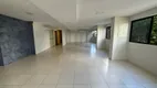 Foto 19 de Apartamento com 4 Quartos à venda, 115m² em Rosarinho, Recife