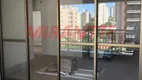 Foto 5 de Apartamento com 3 Quartos à venda, 108m² em Santa Teresinha, São Paulo