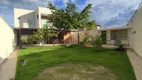 Foto 9 de Casa de Condomínio com 4 Quartos à venda, 259m² em Luzardo Viana, Maracanaú