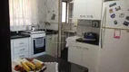 Foto 10 de Apartamento com 3 Quartos à venda, 87m² em Rudge Ramos, São Bernardo do Campo