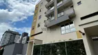 Foto 30 de Apartamento com 2 Quartos à venda, 67m² em América, Joinville