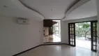 Foto 20 de Casa de Condomínio com 6 Quartos à venda, 433m² em Busca Vida Abrantes, Camaçari