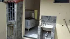 Foto 18 de Casa de Condomínio com 2 Quartos à venda, 65m² em Campo Grande, Rio de Janeiro