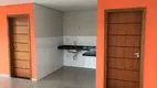 Foto 6 de Prédio Comercial para venda ou aluguel, 655m² em Vila Beatriz, Pouso Alegre