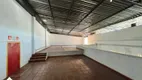 Foto 23 de Prédio Comercial para venda ou aluguel, 1200m² em Santa Maria, São Caetano do Sul