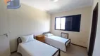 Foto 23 de Apartamento com 3 Quartos à venda, 166m² em Enseada, Guarujá