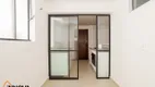 Foto 17 de Apartamento com 3 Quartos à venda, 106m² em Centro, Curitiba