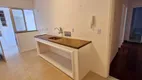 Foto 13 de Apartamento com 3 Quartos à venda, 105m² em Vila Isabel, Rio de Janeiro