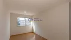 Foto 2 de Apartamento com 1 Quarto à venda, 49m² em Brooklin, São Paulo