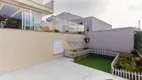 Foto 38 de Casa de Condomínio com 3 Quartos à venda, 282m² em Jardim Padre Jose de Anchieta, Campo Largo