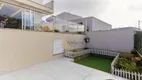 Foto 39 de Casa de Condomínio com 3 Quartos à venda, 282m² em Jardim Padre Jose de Anchieta, Campo Largo